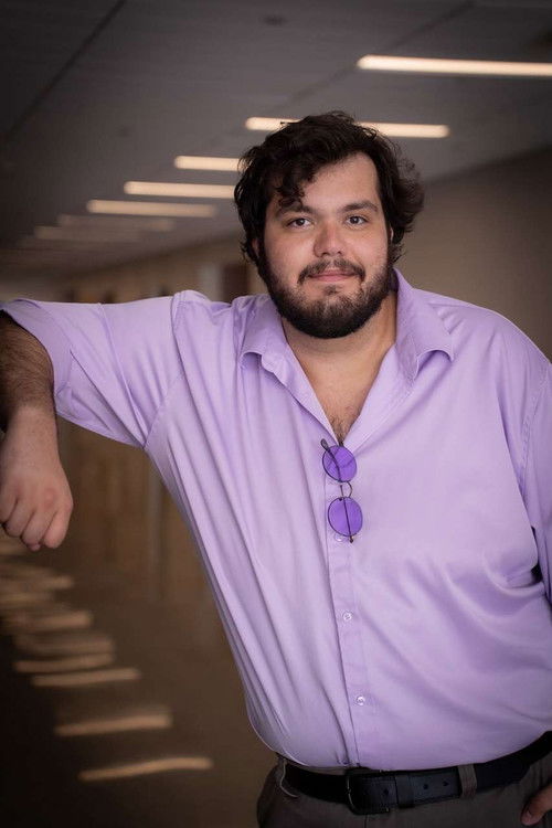 Кееган Липперт