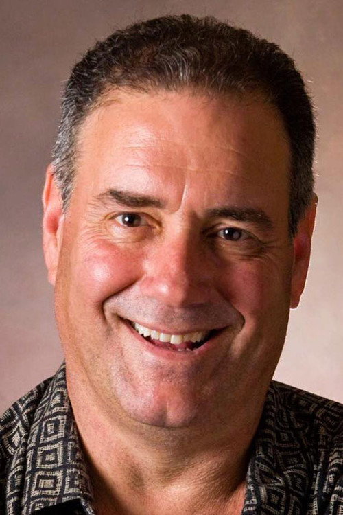 Франк Санторелли