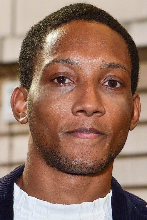 Jасон Форбес