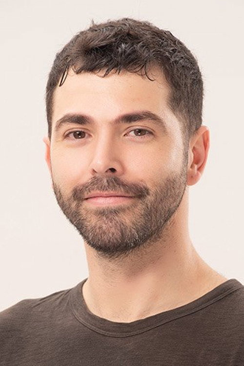 Назарено Цасеро