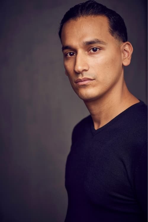 Гойа Роблес