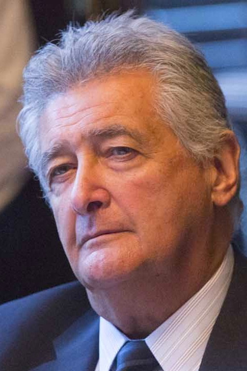 Цхуцк Схамата