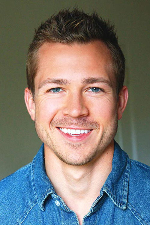 Матт МцАбее