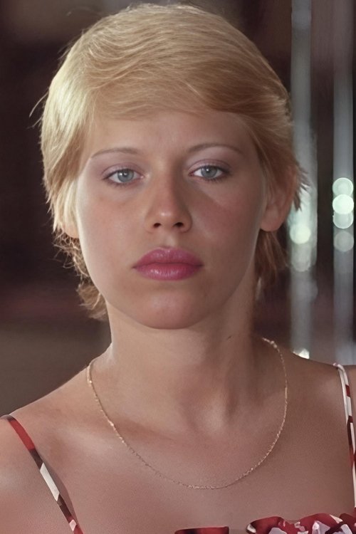 Лаура Милес