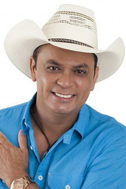 Франк Агуиар