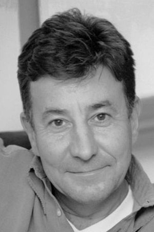  Эдвард Уилсон