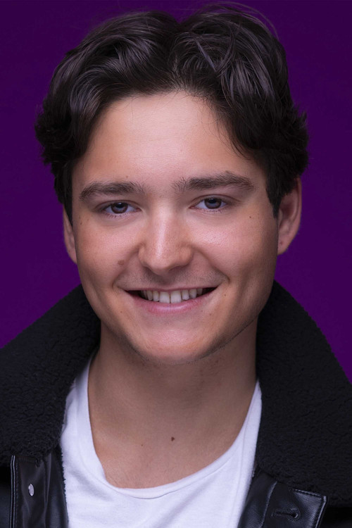 Лорензо Паренза