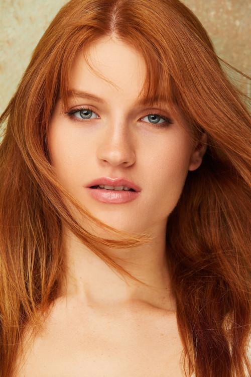 Jаде Паттери