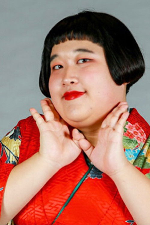 Хонока Киба