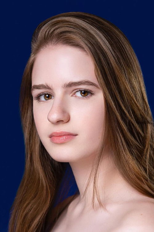 Алеxандра Авезова