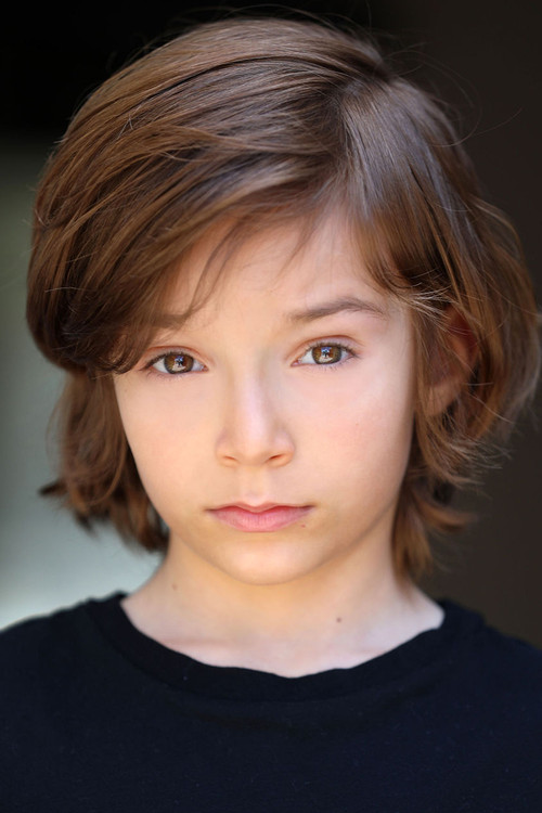 Гиосуé Боттини