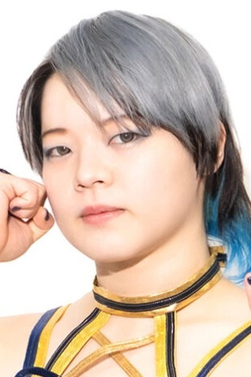 Ранна Йагами