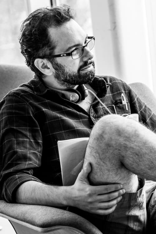 Цаван Цампбелл