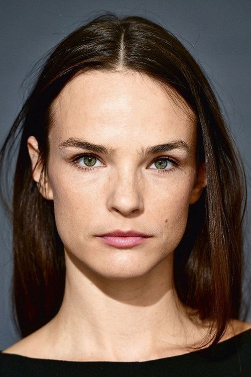 Тина Врбнjак