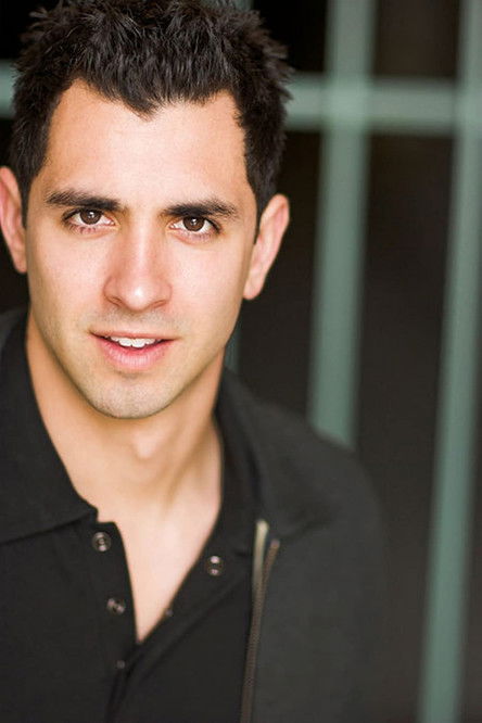 Jамие Алеxандер