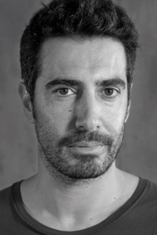 Jоãо Темпера