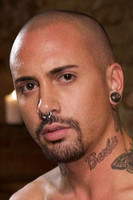 Алеxx Деслей