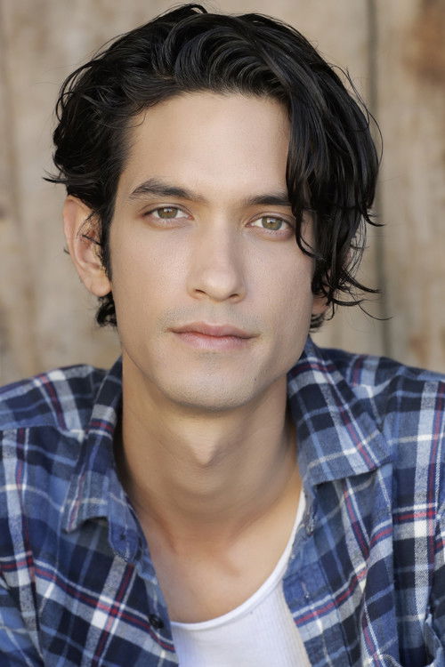 Кевин Градй