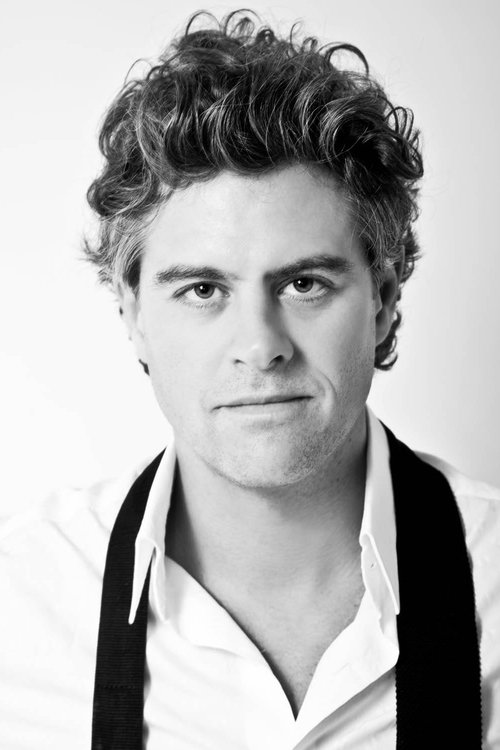 Мике Амигорена