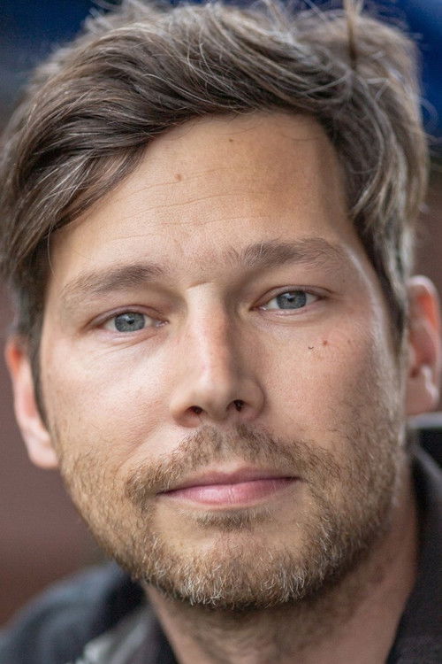 Цéдриц Цорбеил