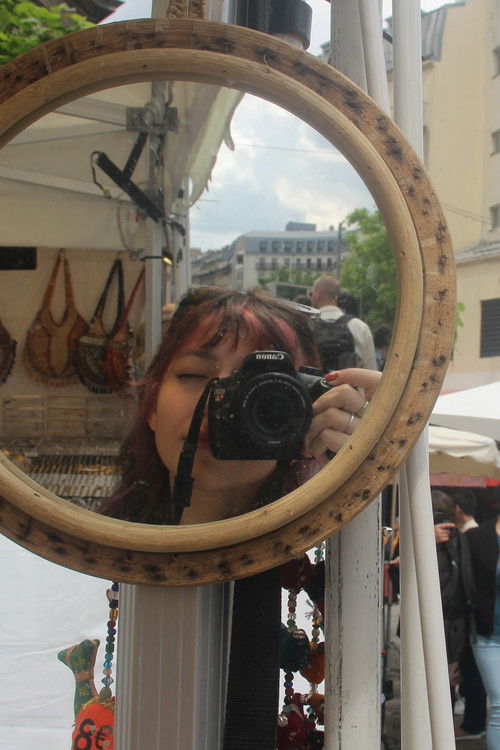 Пиетра Фоппа