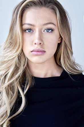 Логан Рилей