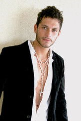 Jуан Диего Сáнцхез