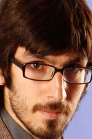 Давид Муñоз