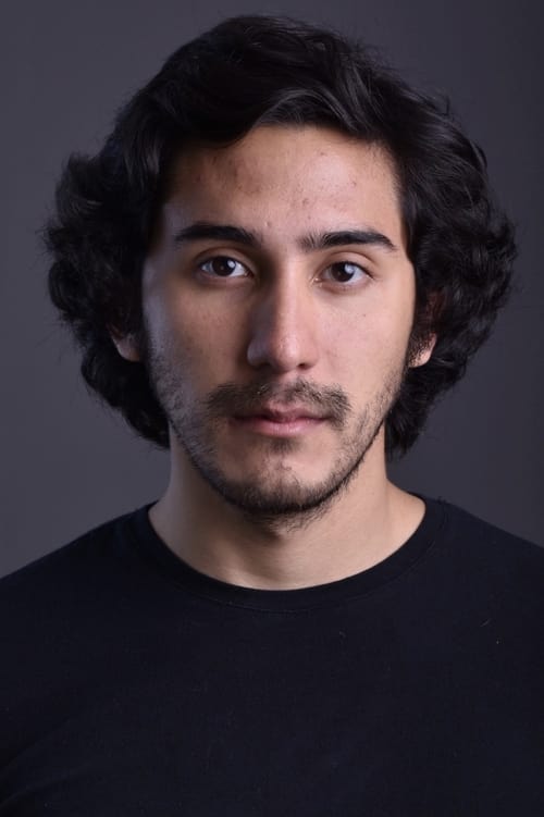 Гонзало Валверде