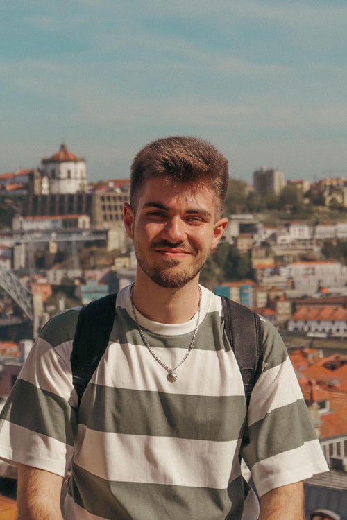 Мануел Дíаз