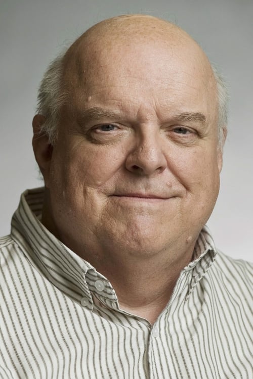 Удо Холдорф