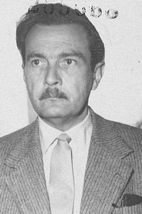 Дезсő Áкос Хамза