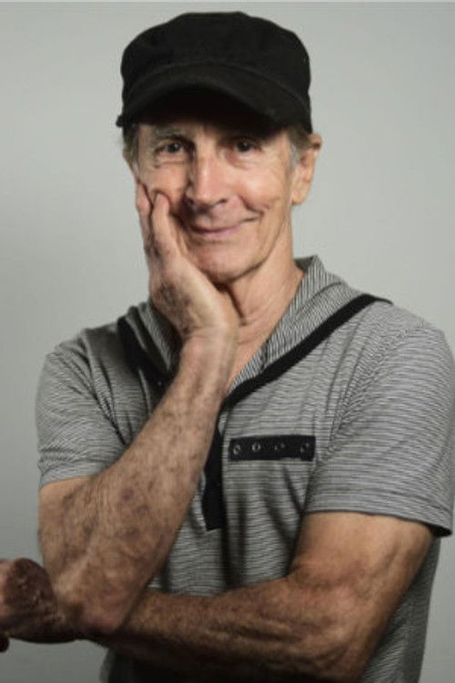 Адриáн Гарцíа