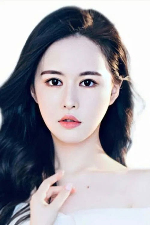 Лок Минг-Кит