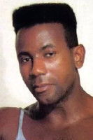 Рай Вицторй