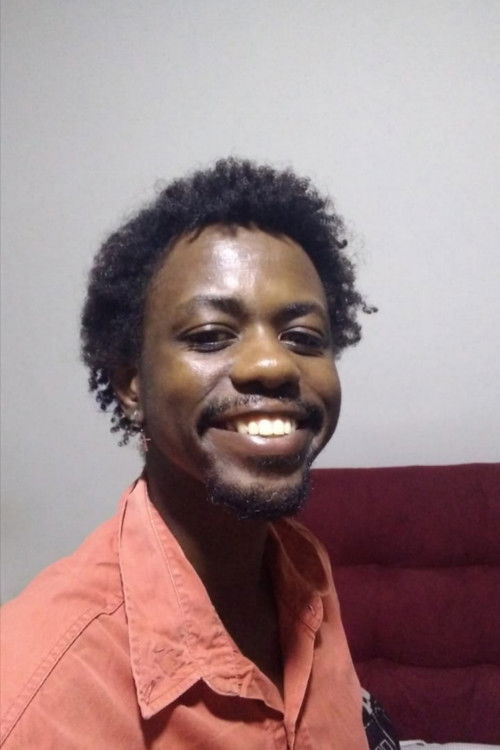 Цлоуд Изи Jр.