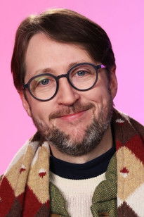 Ц. Масон Wеллс