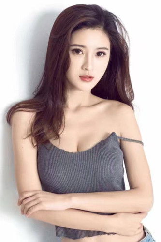 Цандице Wу Си