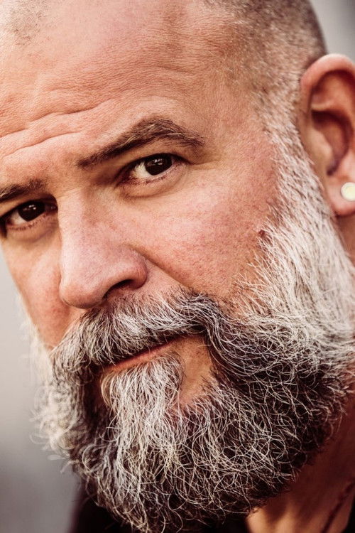 Мартин Кäлберер