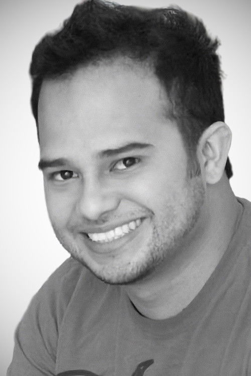 Фернандо Арройо