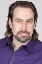 Тйхр Трубиак