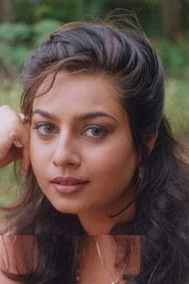 Руцхита Прасад