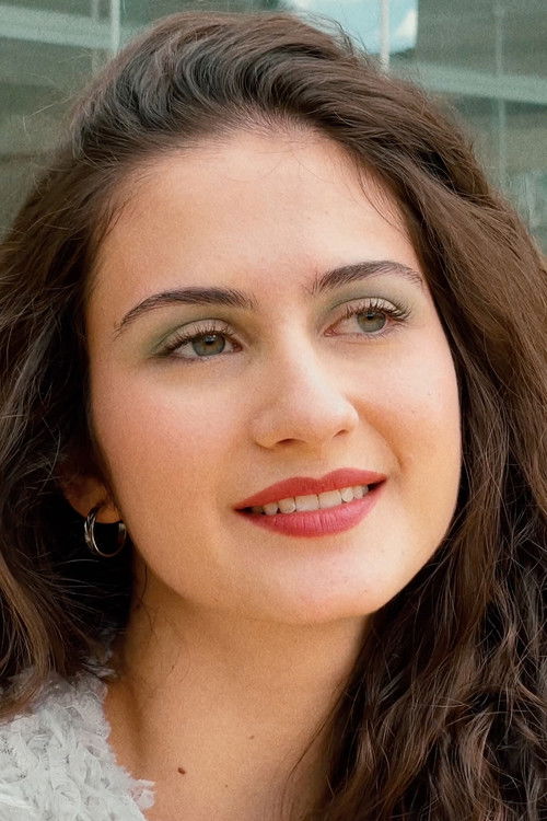 Геована Сантиаго