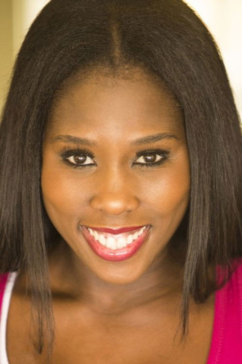 Роxанне Довер