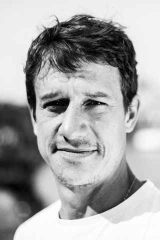 Мартин Краус