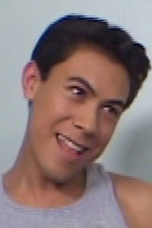 Пхиллип Пинес