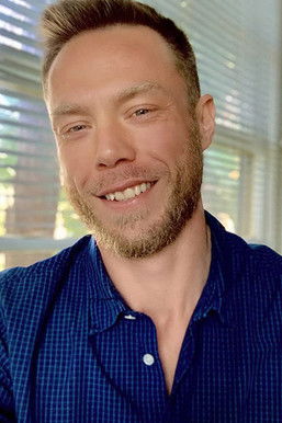 Jефф Фуллер