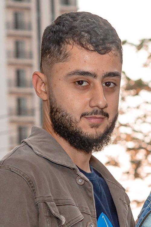 Фелипе Батиста