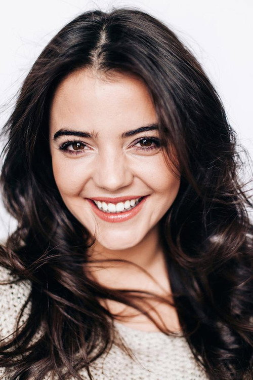 Катарзйна Уцхерска