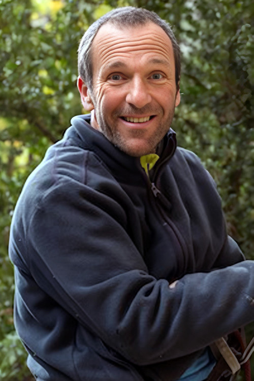 Бруно Цлéмент